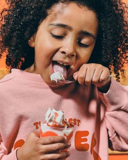 Restaurant burger bio Bioburger Lyon Opéra propose des options gourmandes et adaptées aux enfants dans un cadre accueillant.