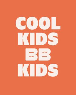 Restaurant Bioburger Strasbourg Bateliers, un lieu convivial et bio, idéal pour les familles et les enfants.