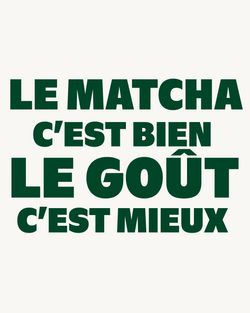Au Bioburger Orléans Châtelet, le goût des plats bio est privilégié pour une expérience culinaire saine.