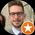Photo de profil de Roger Eby