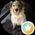 Photo de profil de Landry Corraini