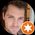 Photo de profil de Alexandre Bertrand-trajan