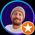 Photo de profil de Antoine Perrier