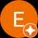Photo de profil de Evelyne Brun