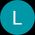 Photo de profil de Lucie Lesterlou Tarride