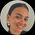 Photo de profil de Charlotte Bettaïeb