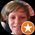 Photo de profil de Gaspard André