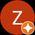 Photo de profil de Zoé Carcas