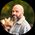 Photo de profil de Benjamin Philippon