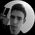 Photo de profil de Quentin Levesque