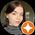 Photo de profil de Coralie Meunier