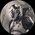 Photo de profil de Nicolas Boti