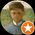 Photo de profil de Enzo B