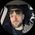 Photo de profil de Anthony Canovas