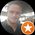 Photo de profil de Thomas Blanchet Soubrier