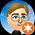 Photo de profil de Hector Bocquet