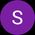 Photo de profil de Sovanny