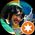 Photo de profil de Vani