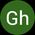 Photo de profil de Gh Araabi