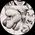 Photo de profil de Joseph Alonso Lopez-graffeuil