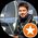Photo de profil de Thibaud Fumoleau