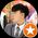 Photo de profil de Itsarapong Guhlubluang