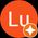 Photo de profil de Lu Ltn