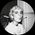 Photo de profil de Éléonore Fabre