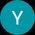 Photo de profil de Young Diagouss