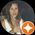 Photo de profil de Jamila Bouzelgha