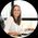 Photo de profil de Emilie Belliot