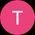 Photo de profil de Thomas Louis