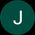 Photo de profil de Jréjoire Jacob