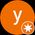 Photo de profil de Yanis