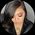 Photo de profil de Your Girl Vivi
