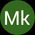 Photo de profil de Mk 7