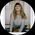 Photo de profil de Tiffany Lavelle