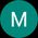Photo de profil de Meher Hadded