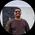 Photo de profil de Firas Chebbi