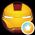 Photo de profil de Tony Stark