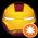 Photo de profil de Tony Stark