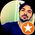 Photo de profil de Jimmy Ducre