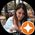 Photo de profil de Alice Perus