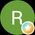 Photo de profil de Romain F