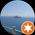Photo de profil de Bazzou Treize