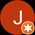 Photo de profil de Jean Phi