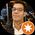 Photo de profil de Cam Cam
