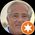 Photo de profil de Gérald Aubard