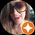 Photo de profil de Laureen Hénon