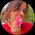 Photo de profil de Marie